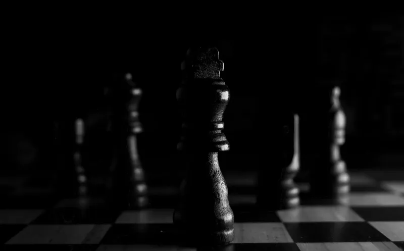 Fake Sharp Money: How to Tell the Difference Between a Real Line Move and a Deliberate Trap