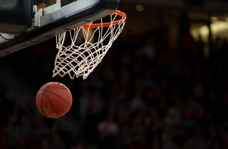 Last Week's Game Is Not This Week's Bet: How Sportsbooks Profit From Your Short Memory