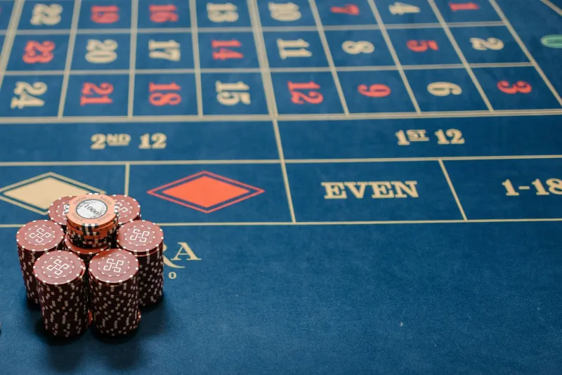 Same Bet, Different Jersey: The Hidden Correlations Destroying Your Bankroll Diversification