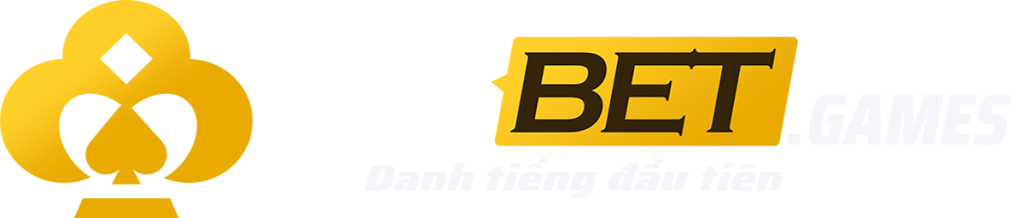 33Bet