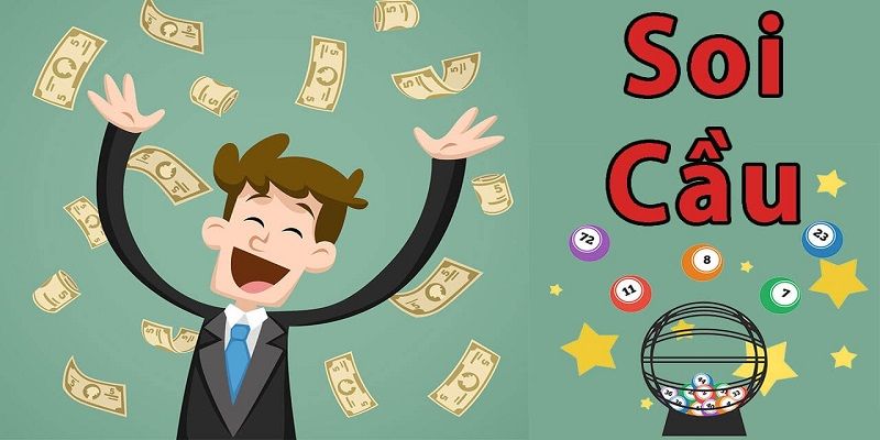 Một số cách soi cầu bạch thủ lô miền Bắc dễ trúng bạn nên biết