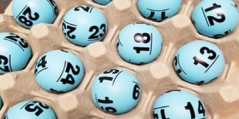 Cách tính lô tô miền Bắc chính xác nhất